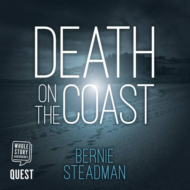 Death on the Coast