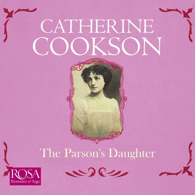 The Parson's Daughter