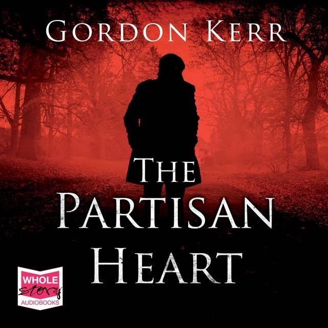 The Partisan Heart