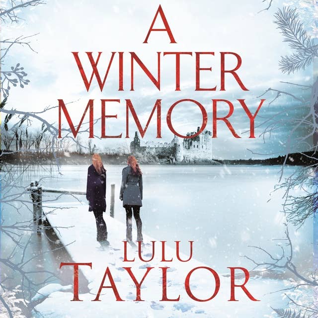 A Winter Memory