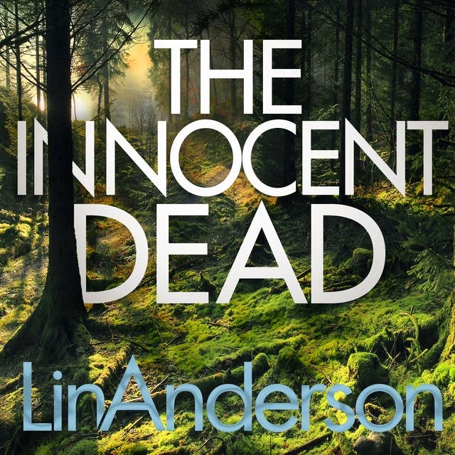 The Innocent Dead