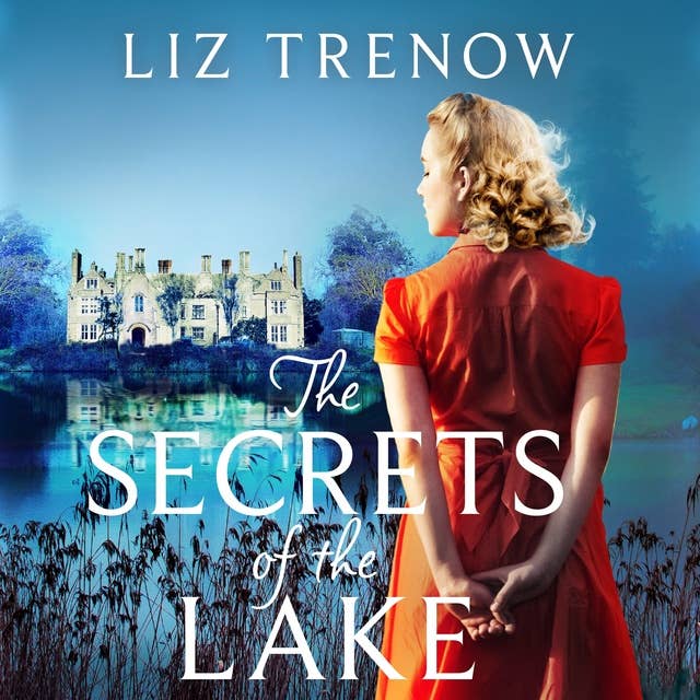 The Secrets of the Lake