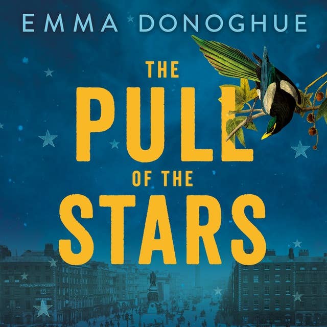 The Pull of the Stars