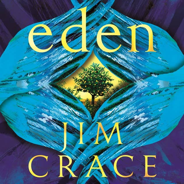 Eden