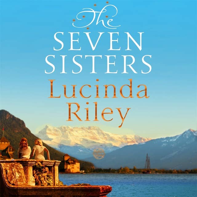 The Seven Sisters 