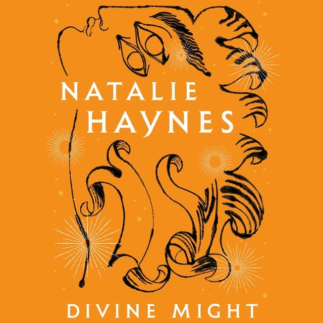Divine Might: Goddesses in Greek Myth