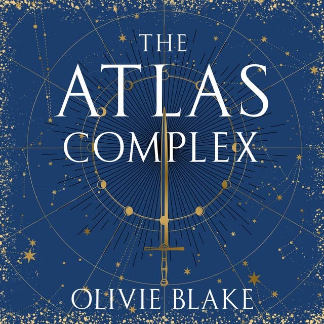 Логотип комплексити. The atlas complex. Большой адронный коллайдер детекторы atlas. Аксис позвонок строение. The atlas complex.