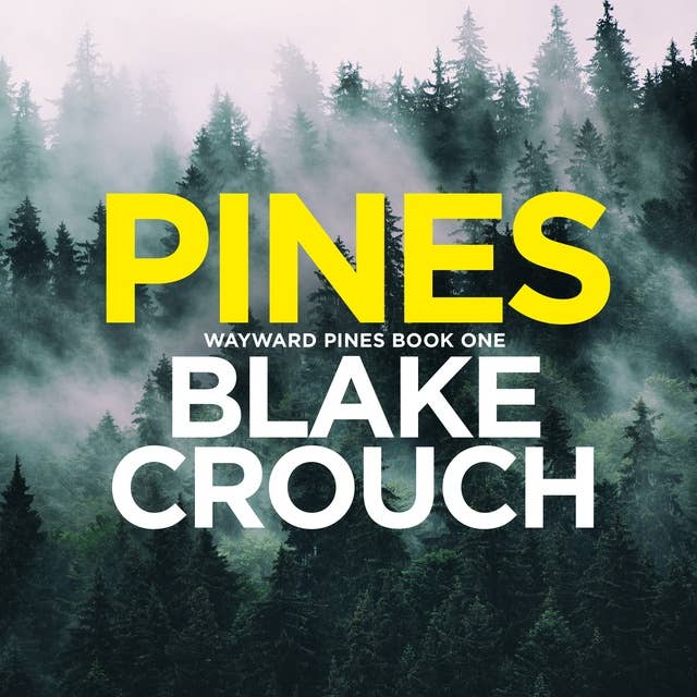 Pines