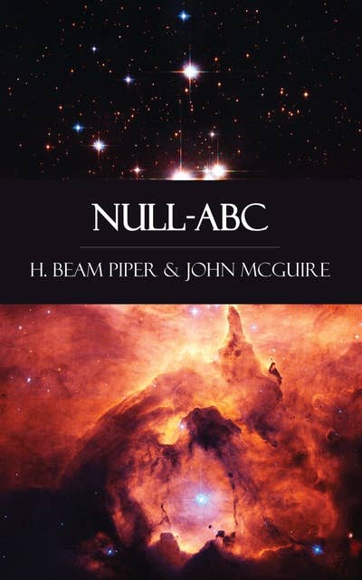 Null - A B C