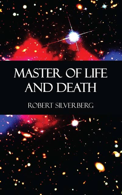 Master of Life and Death