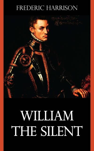 William the Silent