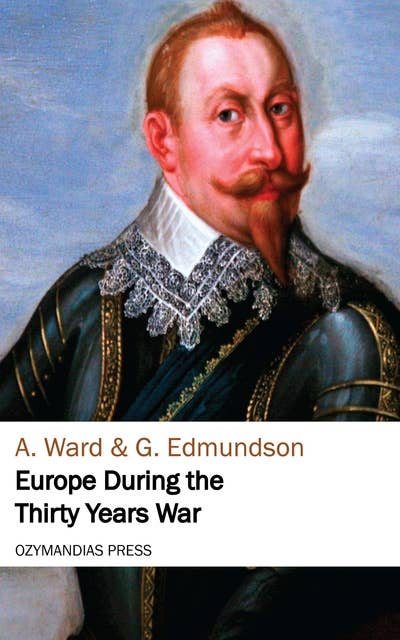 Europe During the Thirty Years War