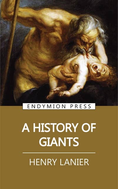 A History of Giants