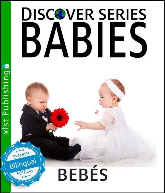 Babies / Bebés