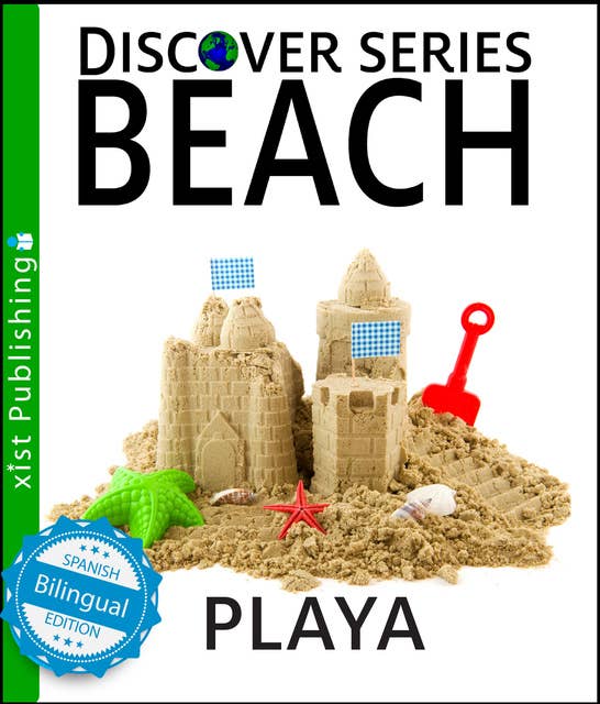 Beach / Playa