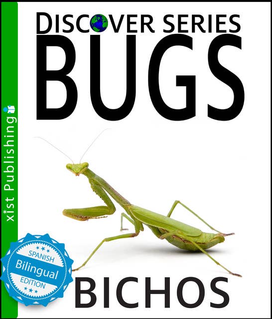 Bugs / Bichos