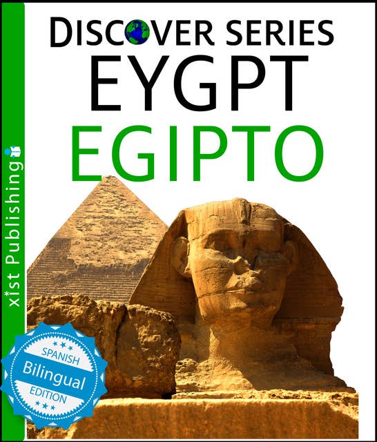 Egypt / Egipto
