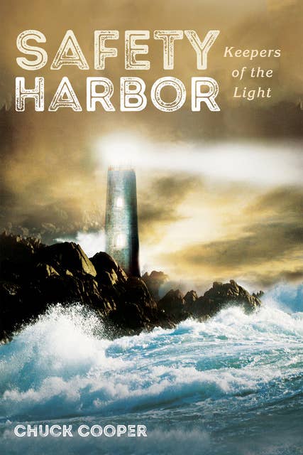 Safety Harbor: Keepers of the Light