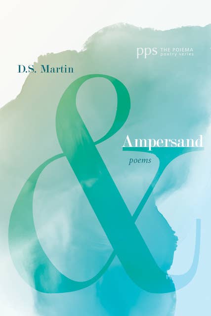 Ampersand: Poems