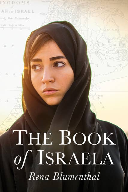The Book of Israela
