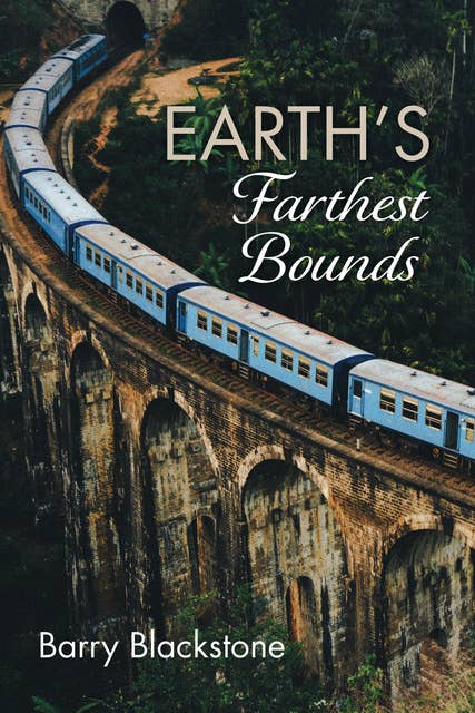 Earth’s Farthest Bounds