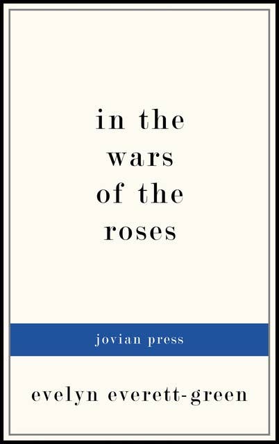 In the Wars of the Roses