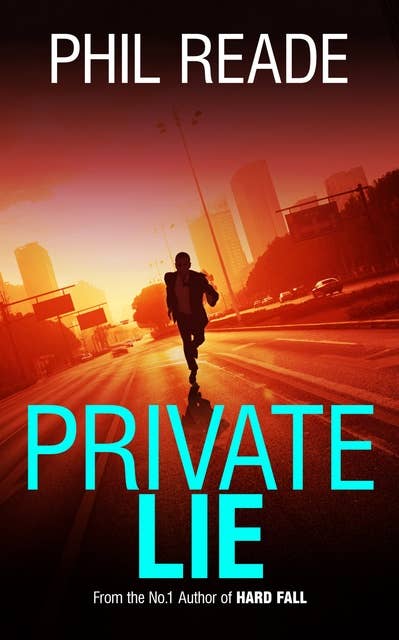 Private Lie