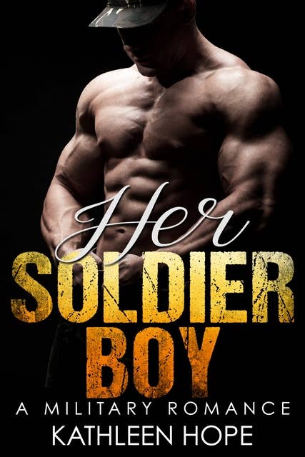 Her Soldier Boy