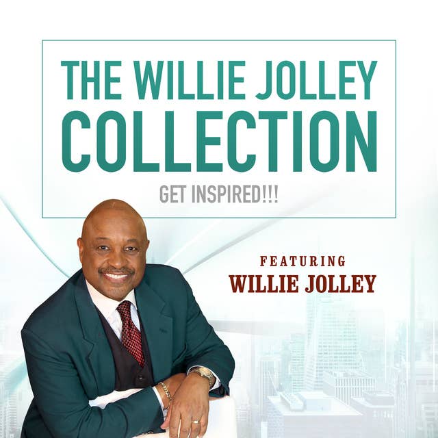 The Willie Jolley Collection