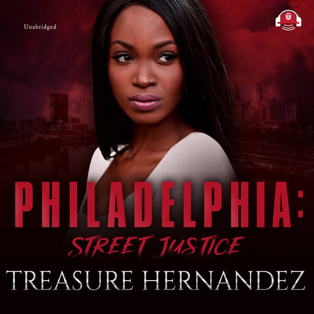 Philadelphia: Street Justice