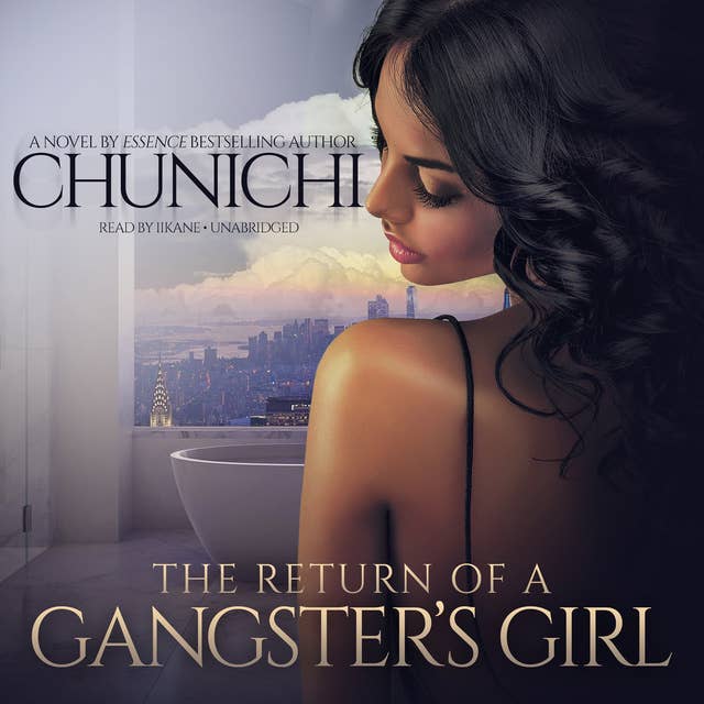 The Return of a Gangster’s Girl