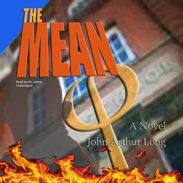 The Mean