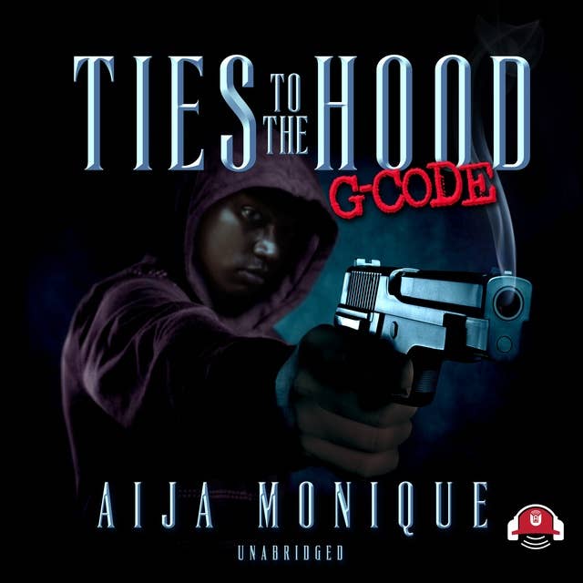 Ties to the Hood: G Code