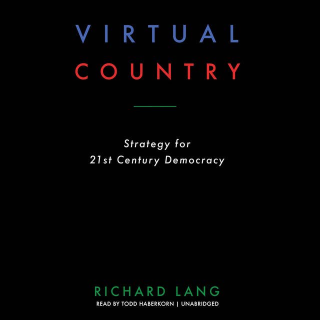 Virtual Country