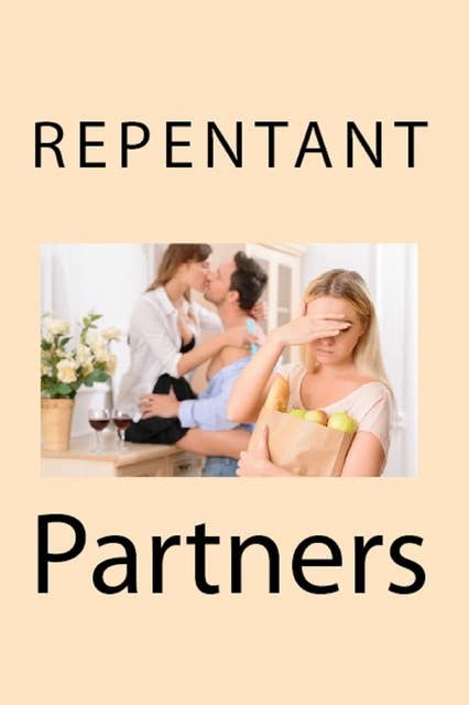 Repentant Partners