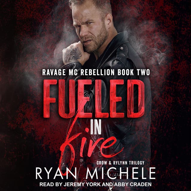 Connected in Code Audiobook Ryan Michele Storytel