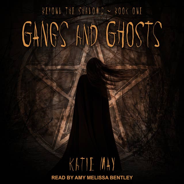 Gangs and Ghosts