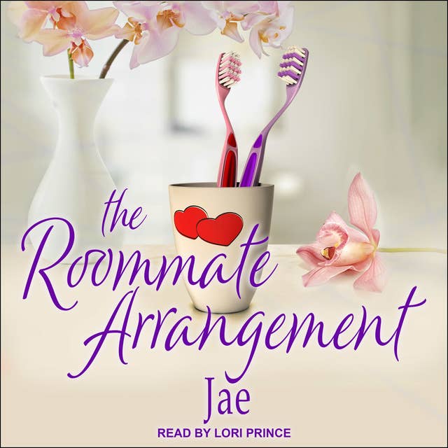 The Roommate Arrangement 