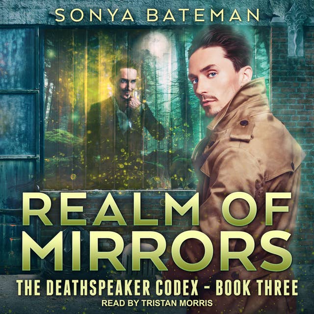 Realm of Mirrors