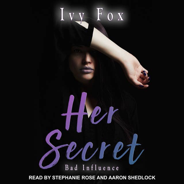 Her Secret: A Reverse Harem Romance