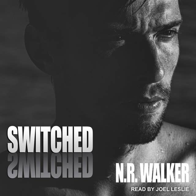 Cover for Switched