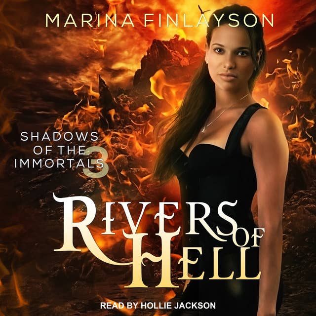 Rivers of Hell