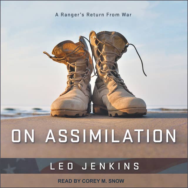 On Assimilation