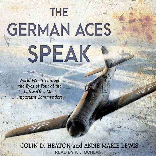 Für Volk and Führer: The Memoir of a Veteran of the 1st SS Für Volk and Führer: The Memoir of a Veteran of the 1st SS