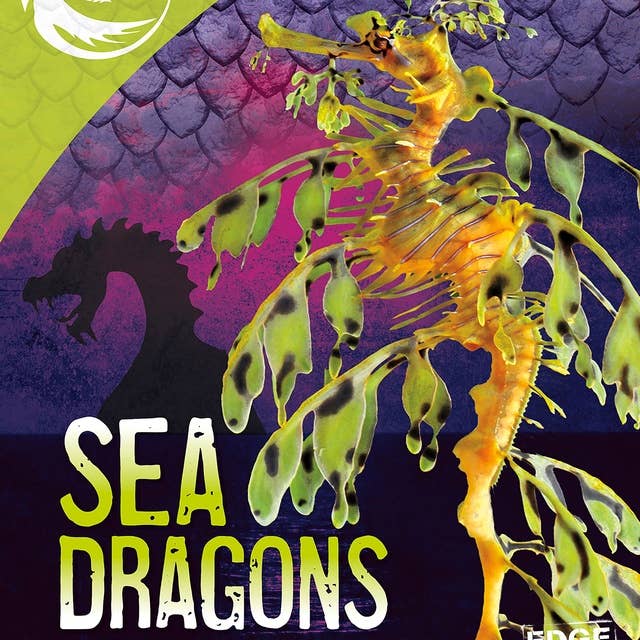 Sea Dragons