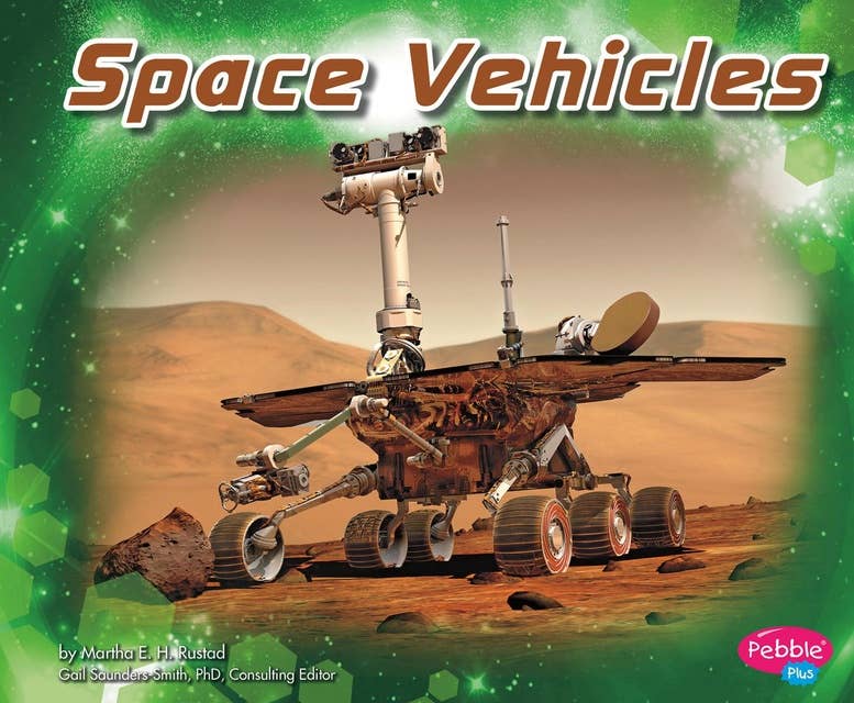 Space Vehicles