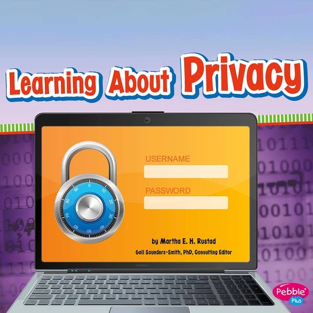 Learning About Privacy