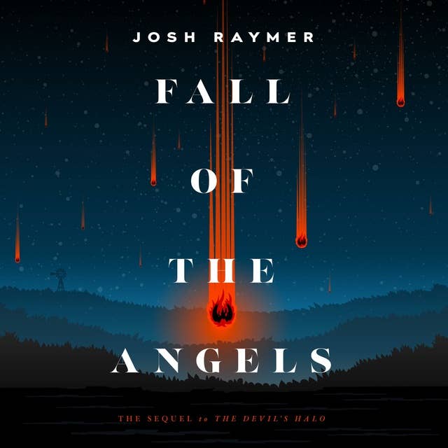 Fall of the Angels