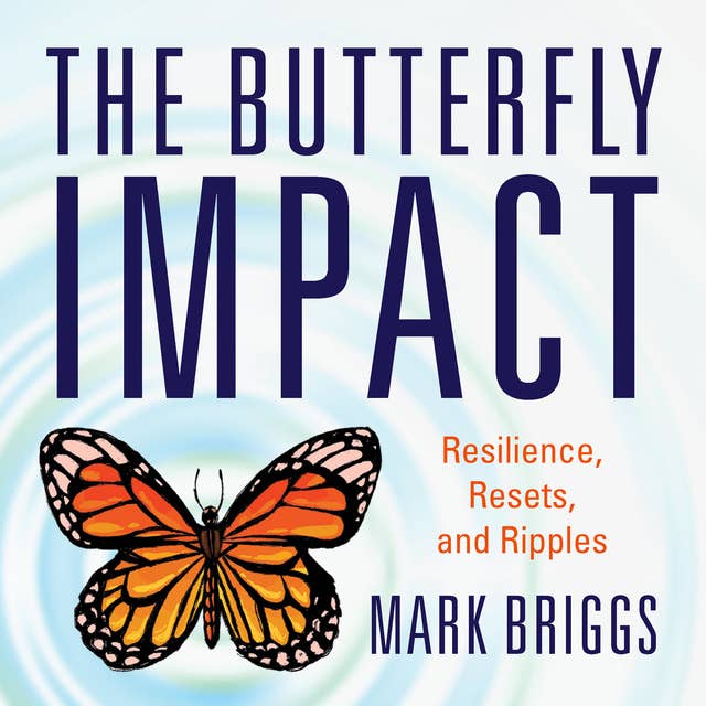 The Butterfly Impact