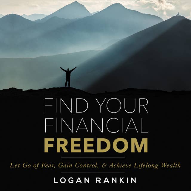 Find Your Financial Freedom